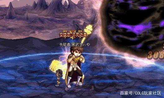 星辰dnf公益服发布网怎么玩,星辰dnf公益服发布网下载及安装教程 星辰dnf公益服发布网怎么玩,星辰dnf公益服发布网下载及安装教程