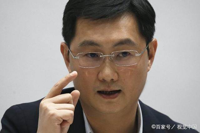 地下城私服统用代码 地下城私服统用代码