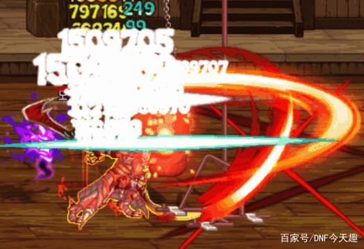 武神地下城私服下载(dnf武神cp2.0) 武神地下城私服下载(dnf武神cp2.0)