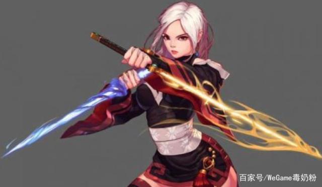 dnf公益服发布网加盟(dnf公益服发布网·1发布网) dnf公益服发布网加盟(dnf公益服发布网·1发布网)