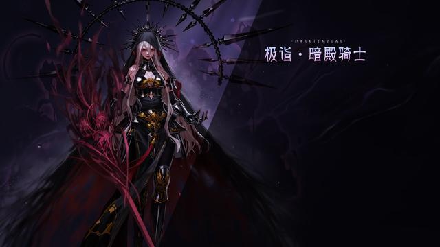 dnf一百级公益服发布网(dnf公益服发布网怎么赚钱) dnf一百级公益服发布网(dnf公益服发布网怎么赚钱)