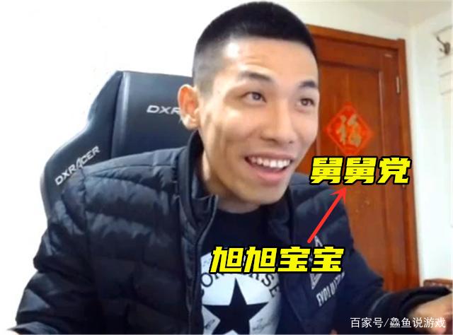新开公益服发布网dnf有哪些特点,新开公益服发布网dnf如何下载安装 新开公益服发布网dnf有哪些特点,新开公益服发布网dnf如何下载安装