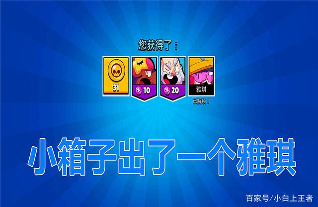 dnf仿韩服A2公益服发布网(游戏玩法介绍与下载指南) dnf仿韩服A2公益服发布网(游戏玩法介绍与下载指南)
