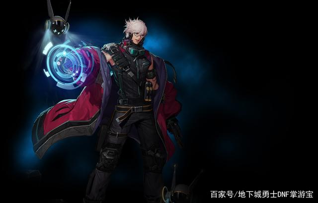 新开dnf公益服发布网发布网怎么进入(dnf公益服发布网什么意思) 新开dnf公益服发布网发布网怎么进入(dnf公益服发布网什么意思)