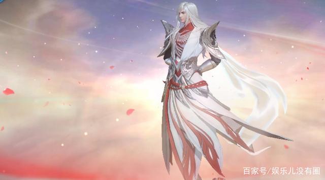 玩地下城私服要下载正版吗