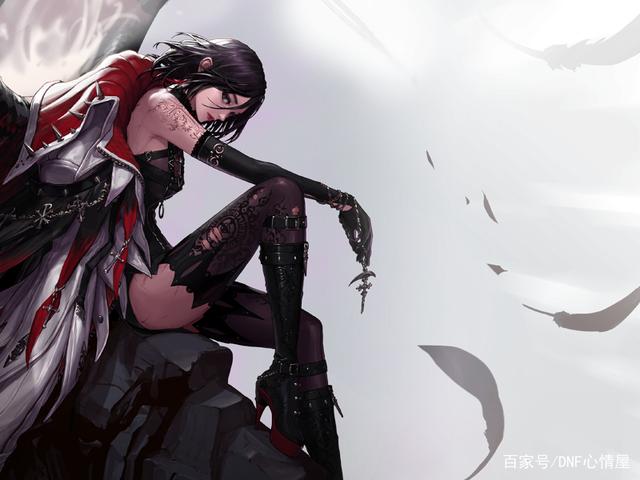 畅游dnf公益服发布网(dnf100公益服发布网) 畅游dnf公益服发布网(dnf100公益服发布网)