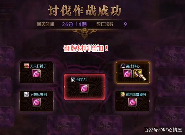 开0基础dnf公益服发布网教程,0基础开