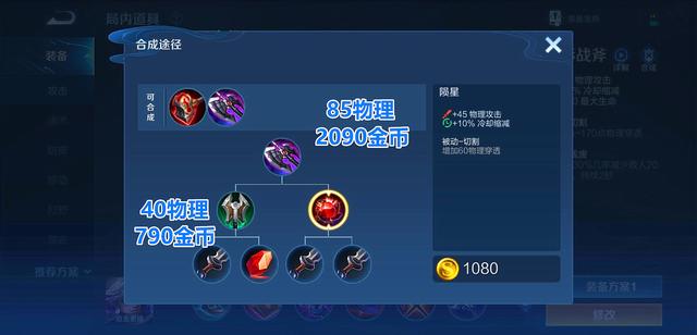 dnf版公益服发布网下载找哪个比较好（推