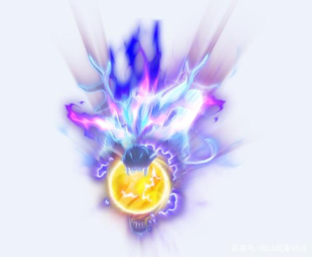 星辰dnf公益服发布网怎么玩,星辰dnf公益服发布网下载及安装教程 星辰dnf公益服发布网怎么玩,星辰dnf公益服发布网下载及安装教程