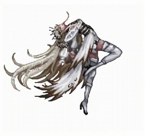 最近dnf公益服发布网火爆程度如何?dnf公益服发布网值得玩吗? 最近dnf公益服发布网火爆程度如何?dnf公益服发布网值得玩吗?