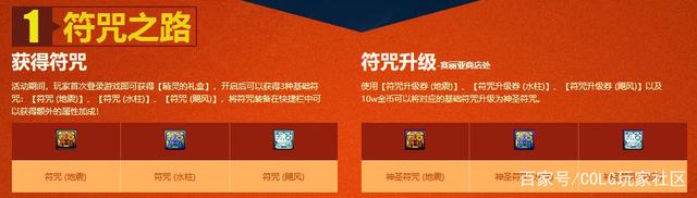 <strong>完美dnf公益服发布网（dnf公益服发布</strong>