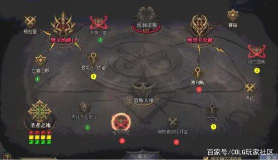新开dnf公益服发布网发布网怎么进入(dnf公益服发布网什么意思) 新开dnf公益服发布网发布网怎么进入(dnf公益服发布网什么意思)