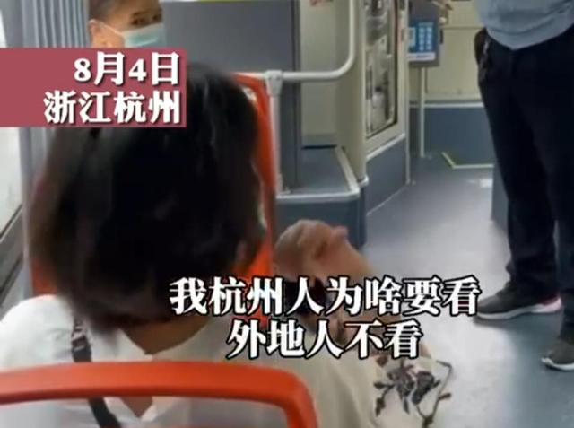 <strong>新开dnf公益服发布网发布网怎么进入（d</strong>