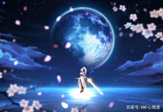 最火的dnf公益服发布网(dnf公益服发布网哪个职业厉害) 最火的dnf公益服发布网(dnf公益服发布网哪个职业厉害)